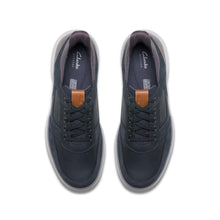 Clarks - Mullan Easy