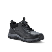 Clarks - Spypath Lo GTX