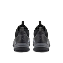 Clarks - Spypath Lo GTX