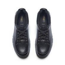 Clarks - Spypath Lo GTX