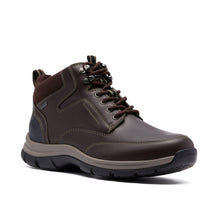 Clarks - Spypath Hi GTX