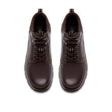 Clarks - Spypath Hi GTX