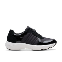 Clarks - Tivoli Sport