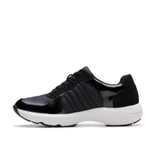 Clarks - Tivoli Sport