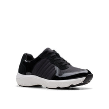 Clarks - Tivoli Sport