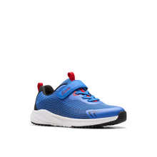 Clarks - Deyes Dash Runner