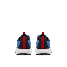 Clarks - Deyes Dash Runner