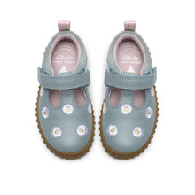 Clarks - Cove Spring T