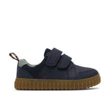 Clarks - Cove Pop