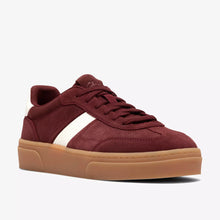 Clarks - Seco Speed Runner