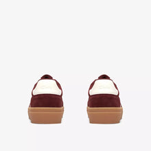 Clarks - Seco Speed Runner