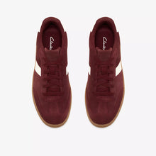 Clarks - Seco Speed Runner