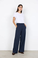 Soya Concept - SC-Siham Trousers