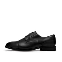 Clarks - Bowburn Cap