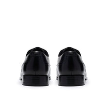 Clarks - Bowburn Cap