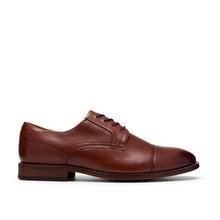 Clarks - Bowburn Cap