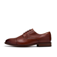 Clarks - Bowburn Cap