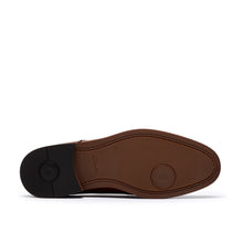 Clarks - Bowburn Cap