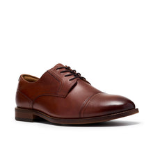 Clarks - Bowburn Cap
