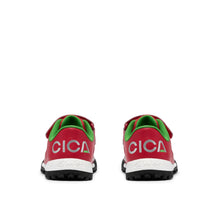 Clarks - Cica Goal