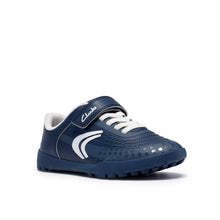 Clarks - Cica Goal Runner
