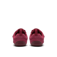 Clarks - Tiny Park T