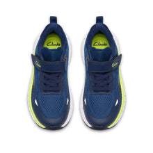 Lumen Hero Runner