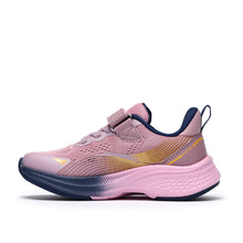 Clarks - Lumen Hero Kid Runner