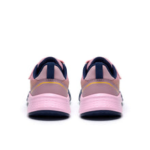Clarks - Lumen Hero Kid Runner