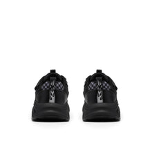 Clarks - Gleam Go Runner