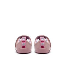 Clarks - Roamer Heart