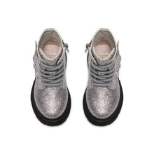 Clarks - Zariah Lace Boot