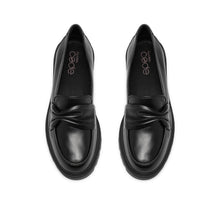 Clarks - Code L Edge Loafer