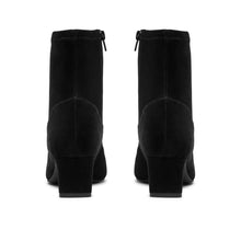 Clarks - Edina Stretch Boot