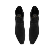 Clarks - Edina Stretch Boot