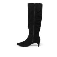 Clarks - Edina Slouch High Leg