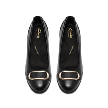 Clarks - Shaya Lux