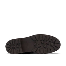 Clarks - Orinoco Zip Waterproof Boot