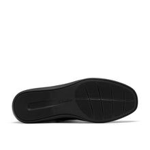 Clarks - Lynell Park Waterproof Boot