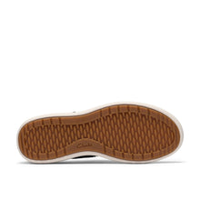 Clarks - Nalle Zen Navy Interest