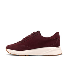 Clarks - Code R Run Runner