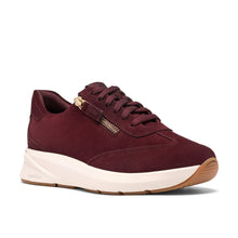 Clarks - Code R Run Runner