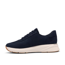 Clarks - Code R Run Runner