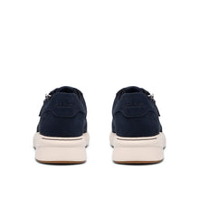 Clarks - Code R Run Runner