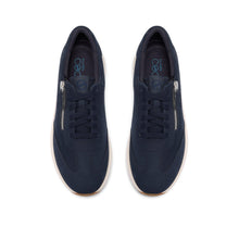 Clarks - Code R Run Runner