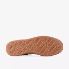 Clarks - Seco Speed Runner