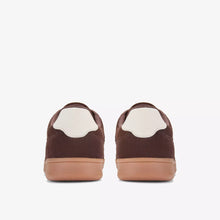 Clarks - Seco Speed Runner