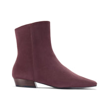 Clarks - Edina Stretch Boot