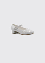 Dubarry - Vicky Communion Shoes