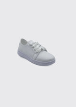 Dubarry - Valeria Communion Shoes